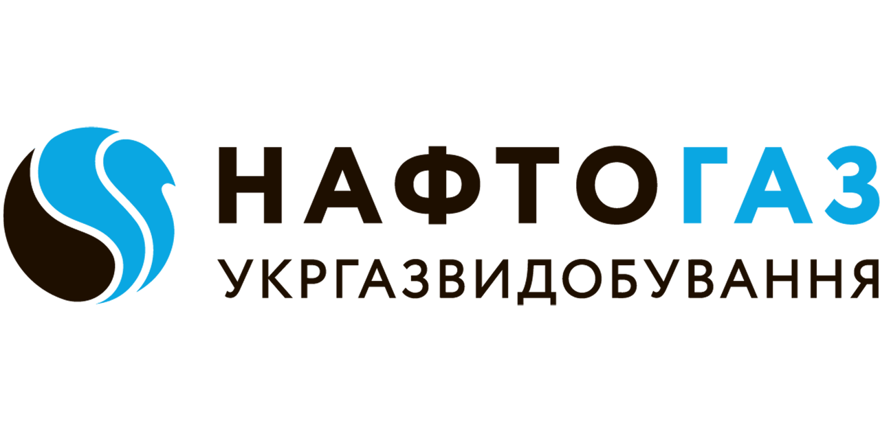 Укргазвидобування