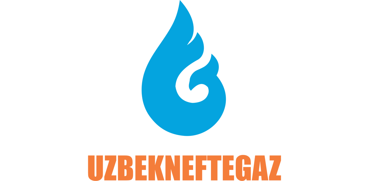 Узбекнефтегаз