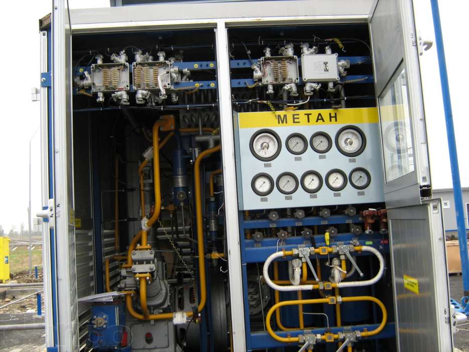 Обслуживание Агнкс